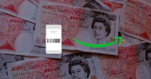 Карта не нужна: европейцы смогут платить наличными на Amazon