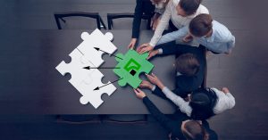 В ПриватБанке прокомментировали слухи о возможном разделении финучреждения