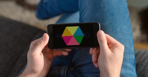 ProZorro запускает систему для выявления сомнительных тендеров