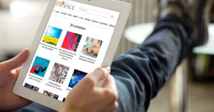 ТОП-5 новостей недели: бум безналичных платежей и разделение ПриватБанка