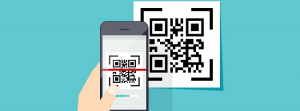 Мода на QR: почему платежи по кодам снова популярны