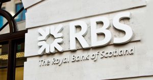 Неожиданный выбор: куда переедет крупнейший банк Великобритании после Brexit