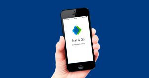 Cам себе кассир: Walmart тестирует новое решение для своих магазинов