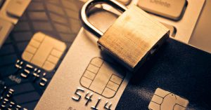 Новый веб-сервис поможет украинским правоохранителям предотвращать платежные преступления