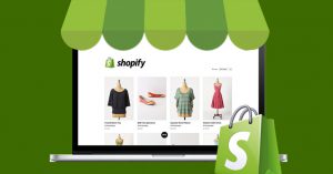 Новый рекорд: 500 тыс магазинов пользуются сервисами Shopify