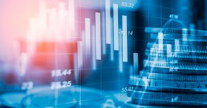 Украинцев предупредили о рисках инвестирования в акции иностранных компаний