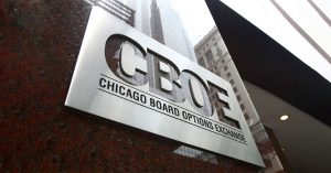 Крупная американская биржа вскоре начнет торговать биткоин-деривативами