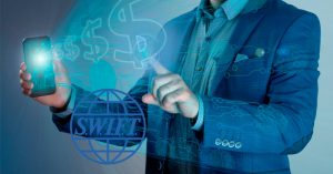 SWIFT позволит банкам США отслеживать платежи в реальном времени