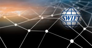 Як відправити переказ SWIFT: тарифи і умови системи в 2019