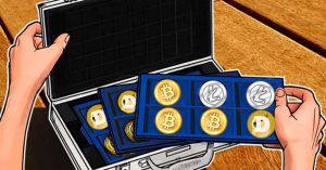 Швейцарский банк начал предлагать клиентам Bitcoin Cash, Этериум и Лайткоин