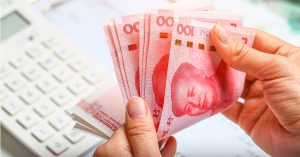 Потребители в странах Азии все еще не доверяют цифровым платежам — PayPal