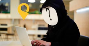 «Укрпочту» второй день атакуют хакеры