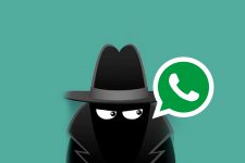 Клиентов WhatsApp предупредили о мошенничестве в мессенджере