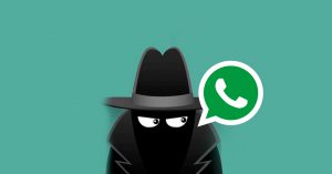 Клиентов WhatsApp предупредили о мошенничестве в мессенджере