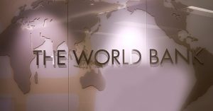 Всемирный банк будет пользоваться системой ProZorro для закупок в Украине