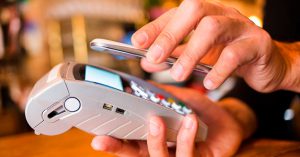 Названы страны, где потребители больше всего знают о мобильных платежах