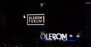 Эксперт: платежные решения будущего – это криптовалюты