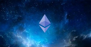 Сеть Ethereum сравнится с Visa в масштабе через несколько лет — Виталик Бутерин