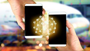 На рынке P2P-платежей появится еще один игрок