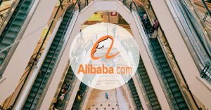 Alibaba в офлайне: компания откроет высокотехнологичный торговый центр