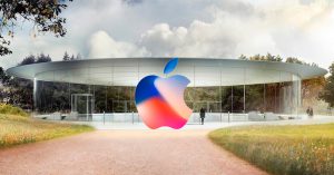 Где смотреть презентацию Apple: текстовые трансляции и кинопоказы