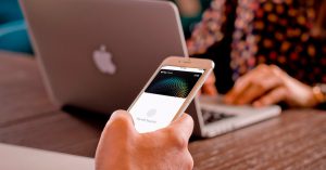 Apple запустит свой сервис P2P-платежей в Европе