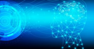 Искусственный интеллект умеет отгадывать пароли на сайтах