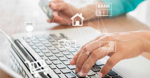 Что нужно для успешной работы банковской системы — НБУ