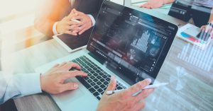 В ближайшие годы лишь 20% центробанков готовы работать с блокчейном