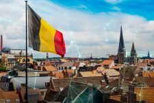 Электронная коммерция в Бельгии: к концу года рынок достигнет 10 млрд евро