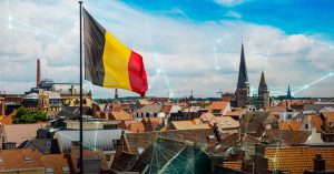 Электронная коммерция в Бельгии: к концу года рынок достигнет 10 млрд евро