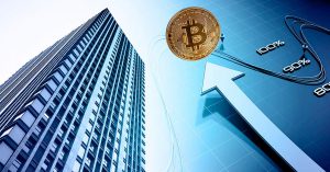 Регуляторы против ICO: власти обеспокоены новым видом инвестиций