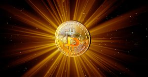 $12 000 и выше: цена биткоина продолжает стремительный рост