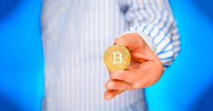 В Австралии отменят двойное налогообложение криптовалют