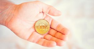 Мифы и реальность: 50 интересных фактов о Bitcoin