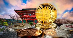 Назван крупнейший в мире рынок Bitcoin, и это больше не Китай