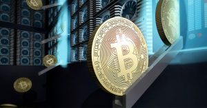 В России могут запретить майнинг криптовалют для частных лиц