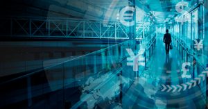 Блокчейн еще недостаточно развит — ЕЦБ и Банк Японии