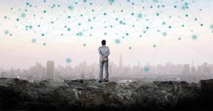 Япония будет использовать блокчейн в сфере возобновляемой энергетики