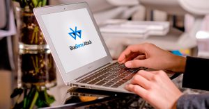 Хакеры могут взломать устройство за 10 секунд из-за уязвимости Bluetooth