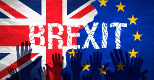 Первая волна Brexit затронет тысячи рабочих мест в сфере финансов — исследование