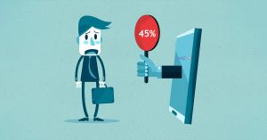 На криптобирже BTC-e стал доступен вывод средств