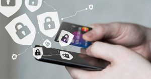 Мошенники нацелились на данные банковских карт Mastercard