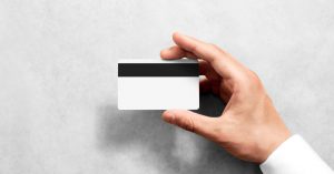 В Mastercard назвали банк-лидер украинского рынка пластиковых карт