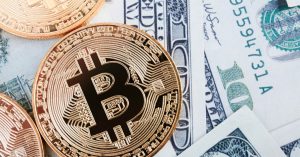 Визуализатор криптоактивов: как превратить свои цифровые сбережения в стопку наличных