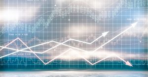 Что происходит с гривной: графики и комментарии за неделю