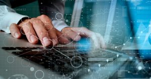 Ripple протестирует банковские переводы на блокчейне в Японии и Южной Корее