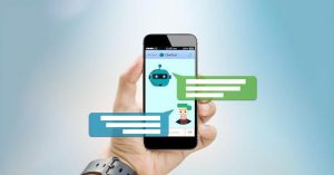 Когда роботы заменят сотрудников служб поддержки – прогноз