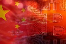Запреты и регулирование: что происходит на криптовалютном рынке Китая