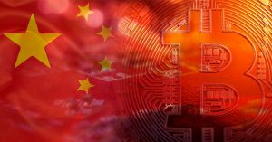 Запреты и регулирование: что происходит на криптовалютном рынке Китая